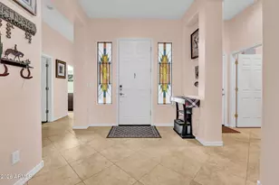 43404 N 50th Ave, New River, AZ 85087 - Photo 9