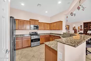 43404 N 50th Ave, New River, AZ 85087 - Photo 15
