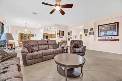 43404 N 50th Avenue, New River, AZ 85087 - Photo 11