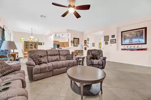 43404 N 50th Ave, New River, AZ 85087 - Photo 11