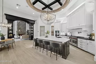 2748 E Warbler Rd, Gilbert, AZ 85297 - Photo 5