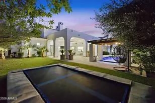 2748 E Warbler Rd, Gilbert, AZ 85297 - Photo 25