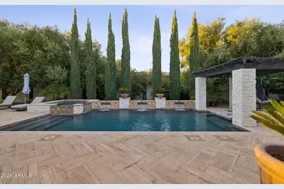 2748 E Warbler Road, Gilbert, AZ 85297 - Photo 3