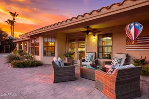 13135 N 103rd Pl, Scottsdale, AZ 85260 - Photo 49