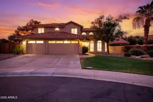 13135 N 103rd Pl, Scottsdale, AZ 85260 - Photo 51