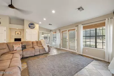 13135 N 103rd Place, Scottsdale, AZ 85260 - Photo 11