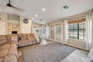 13135 N 103rd Pl, Scottsdale, AZ 85260 - Photo 11