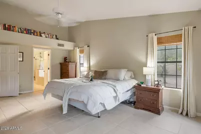13135 N 103rd Place, Scottsdale, AZ 85260 - Photo 23