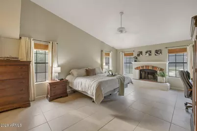 13135 N 103rd Place, Scottsdale, AZ 85260 - Photo 21