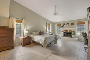 13135 N 103rd Pl, Scottsdale, AZ 85260 - Photo 21