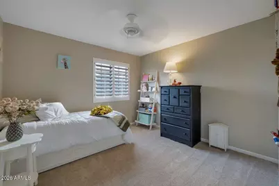 13135 N 103rd Place, Scottsdale, AZ 85260 - Photo 33