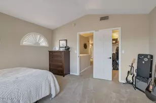 13135 N 103rd Pl, Scottsdale, AZ 85260 - Photo 29