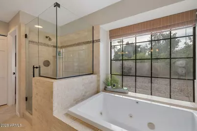 13135 N 103rd Place, Scottsdale, AZ 85260 - Photo 27
