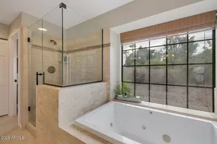 13135 N 103rd Pl, Scottsdale, AZ 85260 - Photo 27
