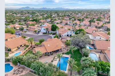 13135 N 103rd Place, Scottsdale, AZ 85260 - Photo 41