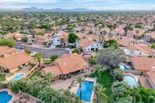 13135 N 103rd Pl, Scottsdale, AZ 85260 - Photo 41