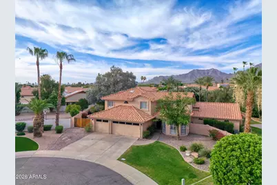 13135 N 103rd Place, Scottsdale, AZ 85260 - Photo 39