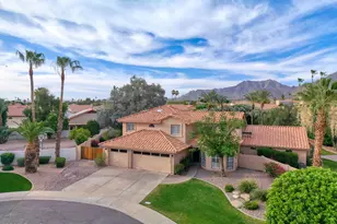 13135 N 103rd Pl, Scottsdale, AZ 85260 - Photo 39
