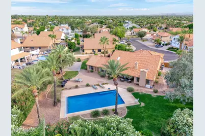 13135 N 103rd Place, Scottsdale, AZ 85260 - Photo 43