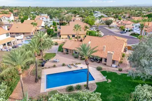 13135 N 103rd Pl, Scottsdale, AZ 85260 - Photo 43