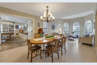 13135 N 103rd Place, Scottsdale, AZ 85260 - Photo 3