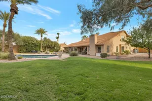 13135 N 103rd Pl, Scottsdale, AZ 85260 - Photo 35
