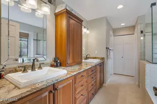 13135 N 103rd Pl, Scottsdale, AZ 85260 - Photo 25