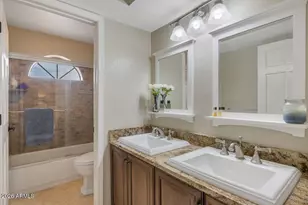 13135 N 103rd Pl, Scottsdale, AZ 85260 - Photo 31