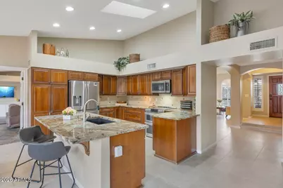 13135 N 103rd Place, Scottsdale, AZ 85260 - Photo 17