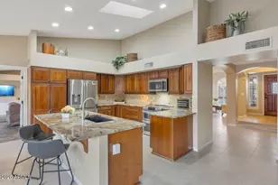 13135 N 103rd Pl, Scottsdale, AZ 85260 - Photo 17