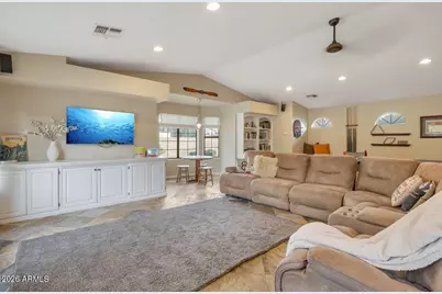 13135 N 103rd Place, Scottsdale, AZ 85260 - Photo 9