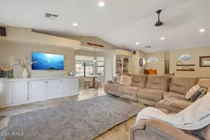 13135 N 103rd Pl, Scottsdale, AZ 85260 - Photo 9