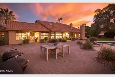 13135 N 103rd Place, Scottsdale, AZ 85260 - Photo 47