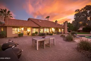 13135 N 103rd Pl, Scottsdale, AZ 85260 - Photo 47