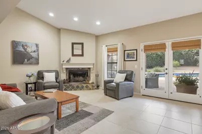 13135 N 103rd Place, Scottsdale, AZ 85260 - Photo 19