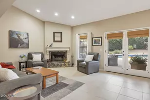 13135 N 103rd Pl, Scottsdale, AZ 85260 - Photo 19