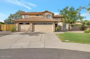 13135 N 103rd Pl, Scottsdale, AZ 85260 - Photo 37