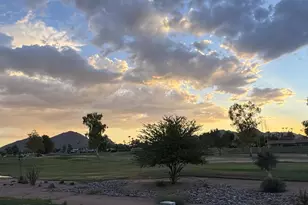 7424 N Via Camello Del Norte --, Scottsdale, AZ 85258 - Photo 77