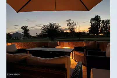 7424 N Via Camello Del Norte -- #185, Scottsdale, AZ 85258 - Photo 37