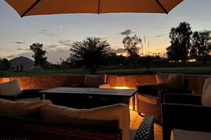 7424 N Via Camello Del Norte --, Scottsdale, AZ 85258 - Photo 37