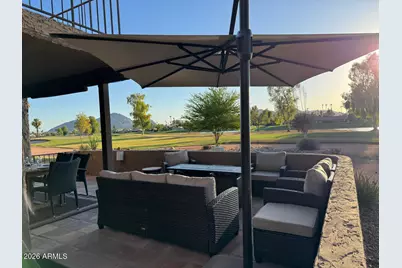 7424 N Via Camello Del Norte -- #185, Scottsdale, AZ 85258 - Photo 35