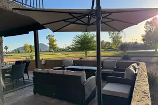 7424 N Via Camello Del Norte --, Scottsdale, AZ 85258 - Photo 35