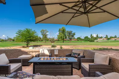 7424 N Via Camello Del Norte -- #185, Scottsdale, AZ 85258 - Photo 39