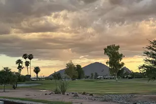7424 N Via Camello Del Norte --, Scottsdale, AZ 85258 - Photo 79