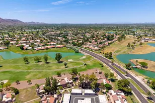 7424 N Via Camello Del Norte --, Scottsdale, AZ 85258 - Photo 7