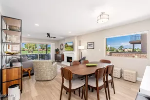 7424 N Via Camello Del Norte --, Scottsdale, AZ 85258 - Photo 15