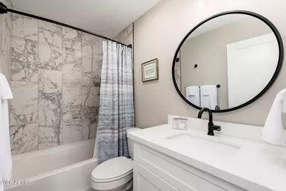 7424 N Via Camello Del Norte -- #185, Scottsdale, AZ 85258 - Photo 25