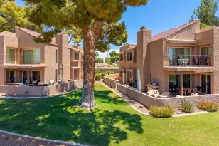 7424 N Via Camello Del Norte --, Scottsdale, AZ 85258 - Photo 1