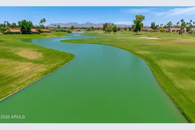 7424 N Via Camello Del Norte -- #185, Scottsdale, AZ 85258 - Photo 3
