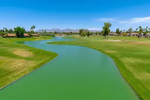 7424 N Via Camello Del Norte --, Scottsdale, AZ 85258 - Photo 3
